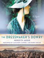 The_Dressmaker_s_Dowry